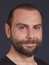 Cem Sultan Karabulut fotoğrafı