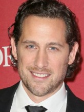 Jason Tremblay fotoğrafı