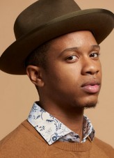 Bzhaun Rhoden fotoğrafı