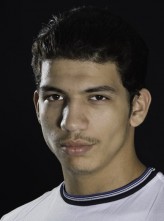 Adda Senani fotoğrafı