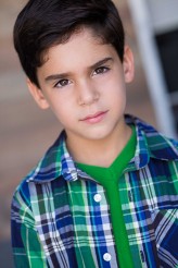 Martín Fajard fotoğrafı