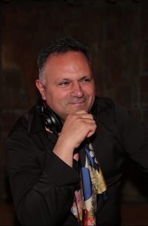 Kevin  Khachan fotoğrafı