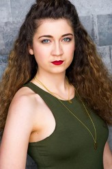 Marietta  Melrose fotoğrafı