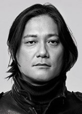 Park Hyun-joon fotoğrafı