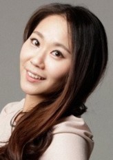 Jung Hye-Won (iii) fotoğrafı