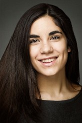 Claudia Trujillo fotoğrafı