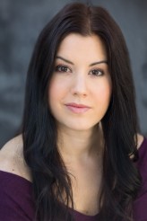 Nives Bogad fotoğrafı