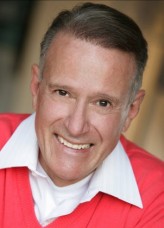 Sammy Williams fotoğrafı