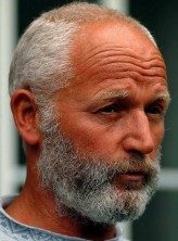 Bernard Verheyden fotoğrafı