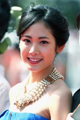 Junko Abe fotoğrafı