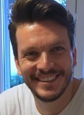 Serdar Atacan fotoğrafı