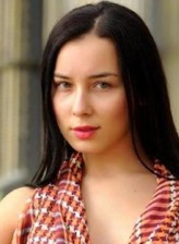 Hatice Kalit fotoğrafı