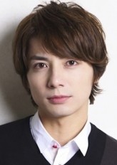 Takuma Wada fotoğrafı