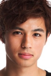 Daichi Saeki fotoğrafı