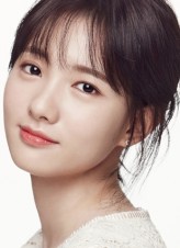 Gong You-lim fotoğrafı