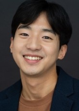 Kim Hyun-Mok fotoğrafı