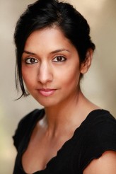 Llila Vis fotoğrafı