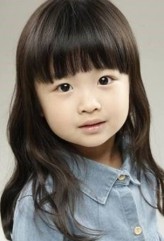  Ryu Kyung-mi fotoğrafı