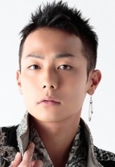 Shunsuke Tanaka fotoğrafı