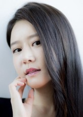 Jung A-In fotoğrafı