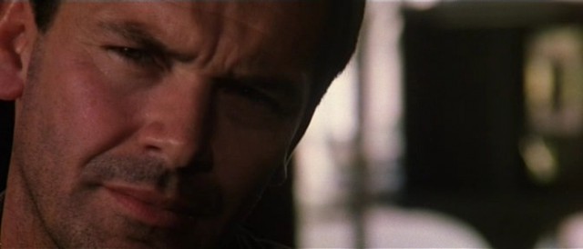 David Warbeck fotoğrafı