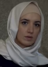 Emel Emir fotoğrafı