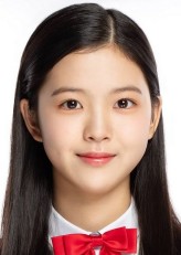 Choi Myung-Bin fotoğrafı