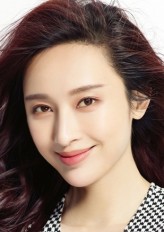 Zhang Li (ii) fotoğrafı