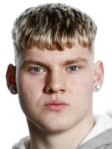 Viktor Benóný Benediktsson fotoğrafı