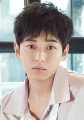 Yuchang Peng  fotoğrafı