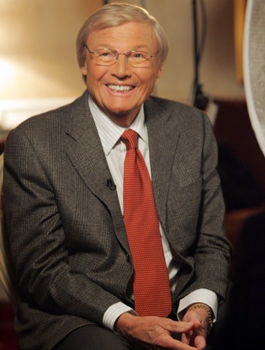 Adam West fotoğrafı