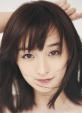 He Hong Shan fotoğrafı