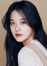 Shin Do-Hyun fotoğrafı