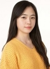 Lee Hyun-Joo (iii) fotoğrafı