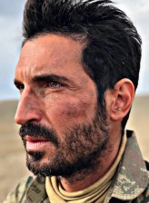 Onur Ayçelik fotoğrafı