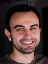 Umut Subaşı fotoğrafı