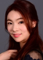 Kim Bo-Min fotoğrafı