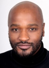 Bongo Mbutuma fotoğrafı