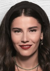 Emel Çetin fotoğrafı