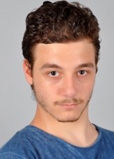 Oben Onur fotoğrafı