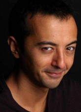 Mustafa Gültekin fotoğrafı