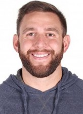 Chris Ferera fotoğrafı