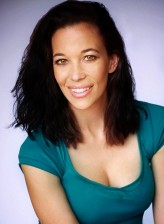 Katie Mackey fotoğrafı