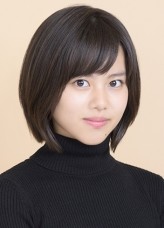 Risaki Matsukaze fotoğrafı