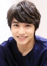 Koudai Matsuoka fotoğrafı