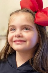 Nisan Aktaş fotoğrafı