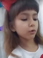 Prenses Elif fotoğrafı