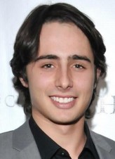 Jake Moritt fotoğrafı