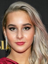 Aiko Beemsterboer fotoğrafı