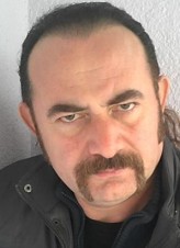 Hasan Kıdıkoğlu fotoğrafı